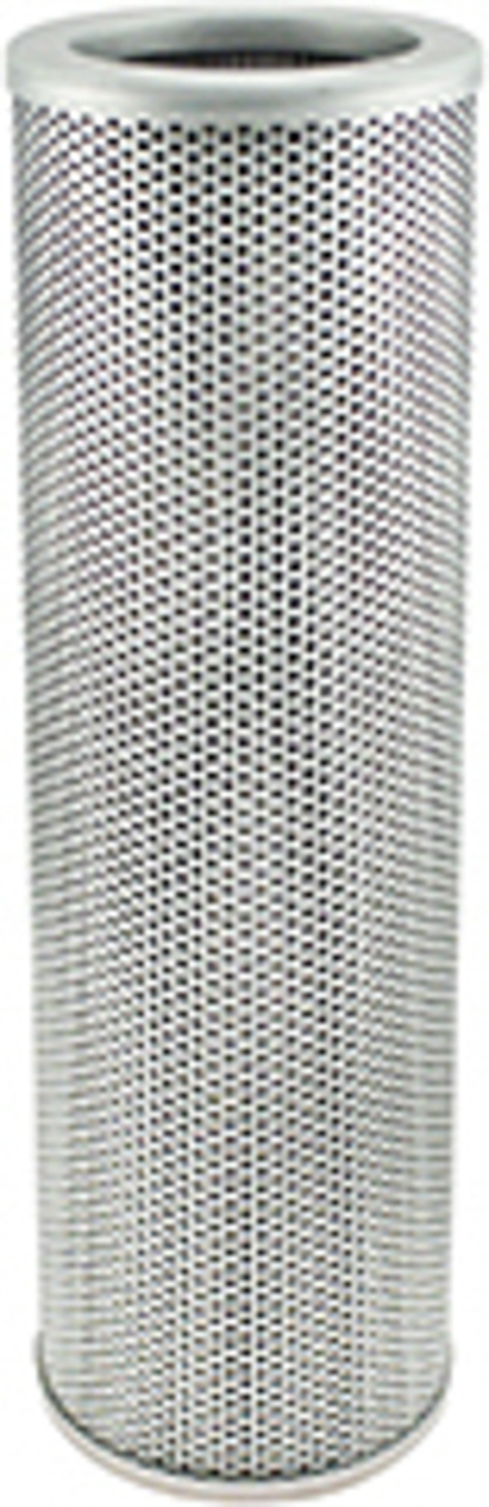 Filtre Hydraulique BALDWIN PT8433-MPG - Equivalent SH 53054 HIFI FILTER