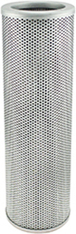 Filtre Hydraulique BALDWIN PT8433-MPG - Equivalent SH 53054 HIFI FILTER