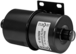 Filtre Hydraulique BALDWIN PT8435-MPG - Equivalent SH 60277 HIFI FILTER