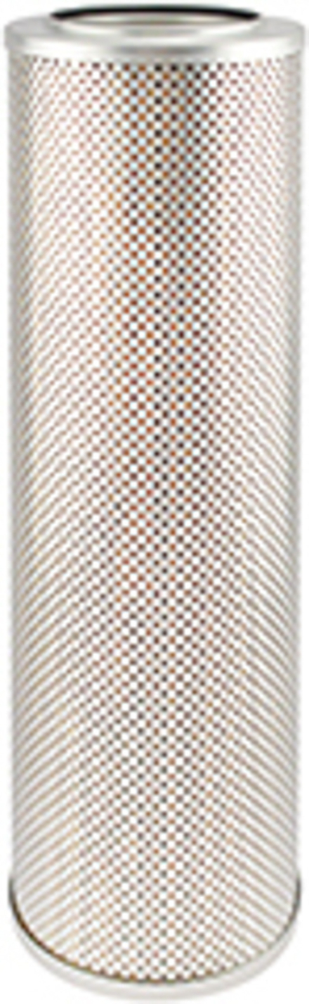 Filtre Hydraulique BALDWIN PT8436 - Equivalent SH 66062 HIFI FILTER