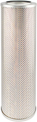 Filtre Hydraulique BALDWIN PT8436 - Equivalent SH 66062 HIFI FILTER