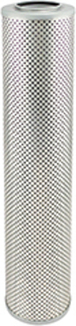 Filtre Hydraulique BALDWIN PT8447-MPG - Equivalent SH 57570 HIFI FILTER