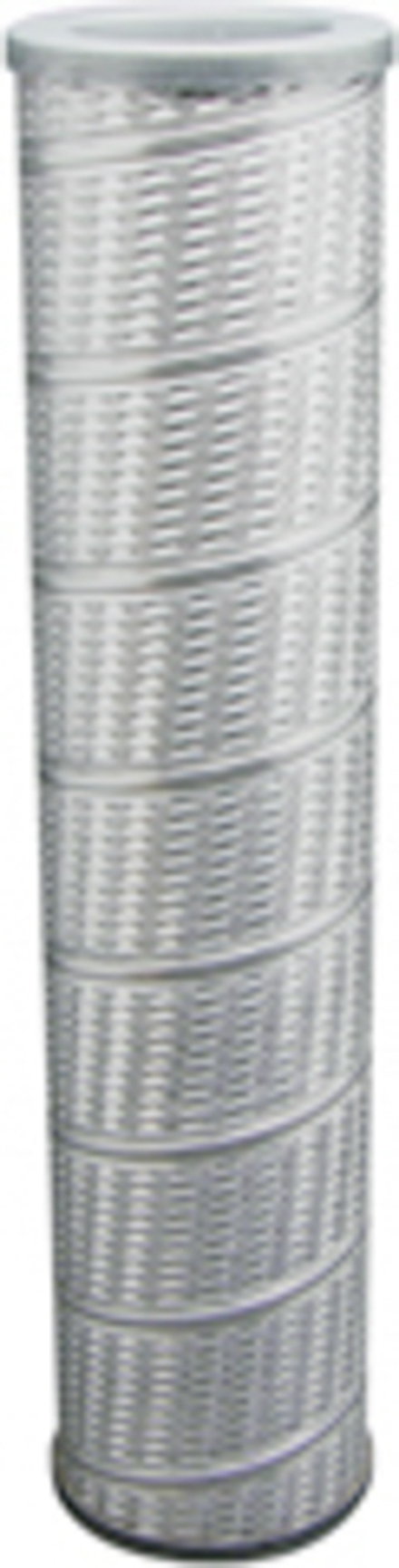 Filtre Hydraulique BALDWIN PT8455-MPG - Equivalent SH 53052 HIFI FILTER
