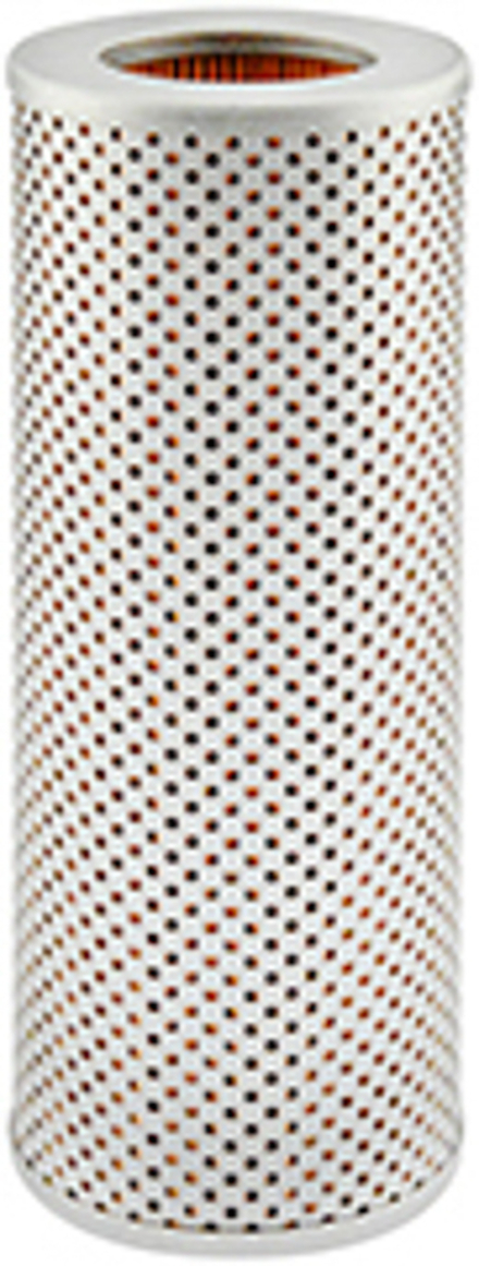 Filtre Hydraulique BALDWIN PT8459 - Equivalent SH 52301 HIFI FILTER