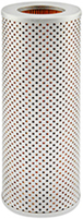Filtre Hydraulique BALDWIN PT8459 - Equivalent SH 52301 HIFI FILTER