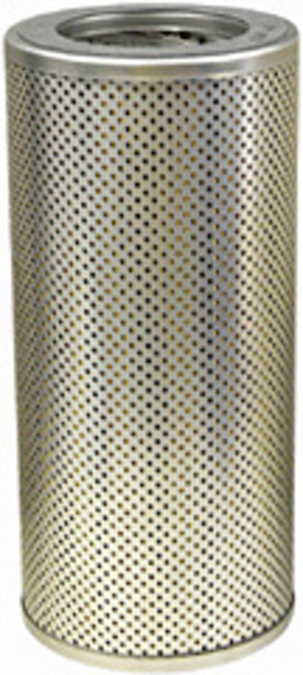 Filtre Hydraulique BALDWIN PT8461 - Equivalent SH 56252 HIFI FILTER