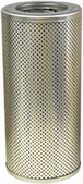 Filtre Hydraulique BALDWIN PT8461 - Equivalent SH 56252 HIFI FILTER