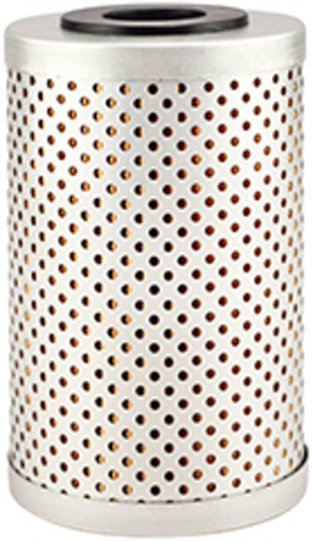 Filtre Hydraulique BALDWIN PT8468 - Equivalent SH 56271 HIFI FILTER