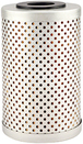 Filtre Hydraulique BALDWIN PT8468 - Equivalent SH 56271 HIFI FILTER