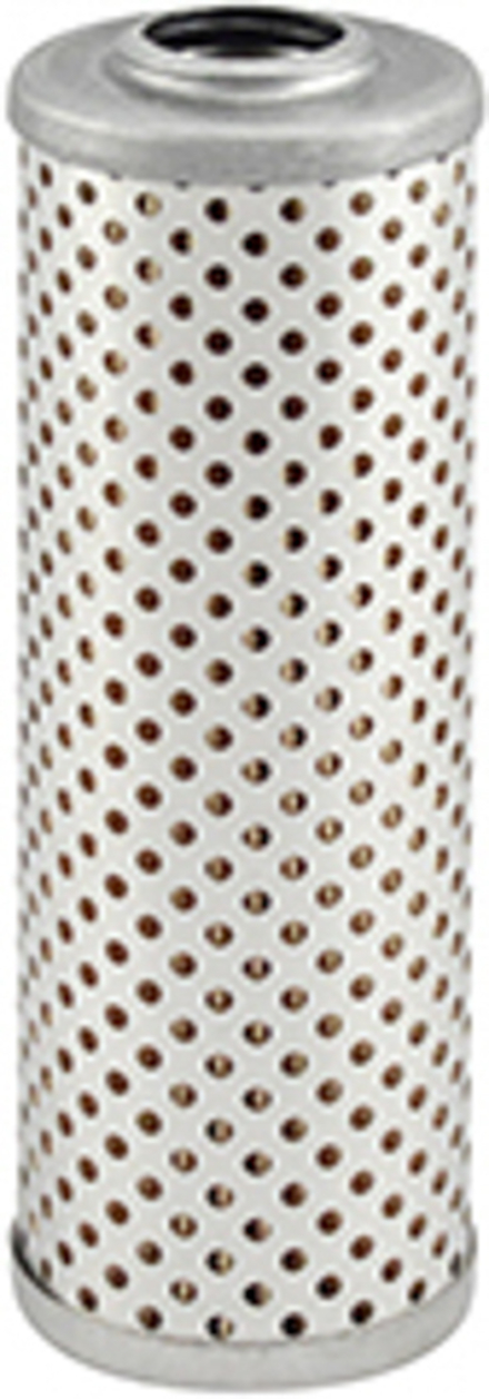 Filtre Hydraulique BALDWIN PT8485 - Equivalent SH 57398 HIFI FILTER