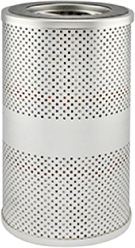 Filtre Hydraulique BALDWIN PT8496-MPG - Equivalent SH 56392 HIFI FILTER