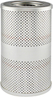 Filtre Hydraulique BALDWIN PT8496-MPG - Equivalent SH 56392 HIFI FILTER