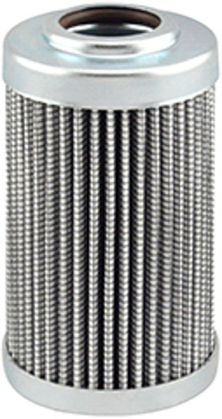 Filtre Hydraulique BALDWIN PT8894-MPG - Equivalent SH 75006 HIFI FILTER