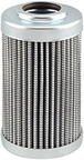 Filtre Hydraulique BALDWIN PT8894-MPG - Equivalent SH 75006 HIFI FILTER