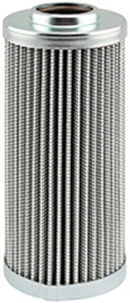 FILTRE HYDRAULIQUE, CARTOUCHE - BALDWIN - PT8895-MPG - Equivalent SH 57152 HIFI FILTER