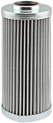 FILTRE HYDRAULIQUE, CARTOUCHE - BALDWIN - PT8895-MPG - Equivalent SH 57152 HIFI FILTER