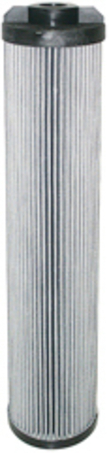 Filtre Hydraulique BALDWIN PT8897-MPG - Equivalent SH 74362 HIFI FILTER
