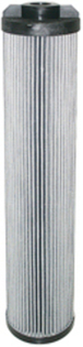 Filtre Hydraulique BALDWIN PT8897-MPG - Equivalent SH 74362 HIFI FILTER