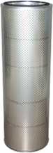Filtre Hydraulique BALDWIN PT8909 - Equivalent SH 60078 HIFI FILTER