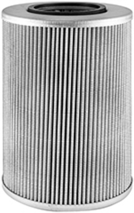Filtre Hydraulique BALDWIN PT8939-MPG - Equivalent SH 52212 HIFI FILTER