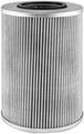 Filtre Hydraulique BALDWIN PT8939-MPG - Equivalent SH 52212 HIFI FILTER