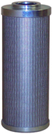 Filtre Hydraulique BALDWIN PT8940-MPG - Equivalent SH 75166 FANMO HIFI FILTER