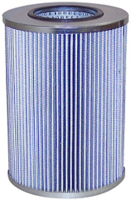 Filtre Hydraulique BALDWIN PT8947-MPG - Equivalent SH 52178 HIFI FILTER