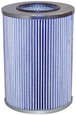 Filtre Hydraulique BALDWIN PT8947-MPG - Equivalent SH 52178 HIFI FILTER