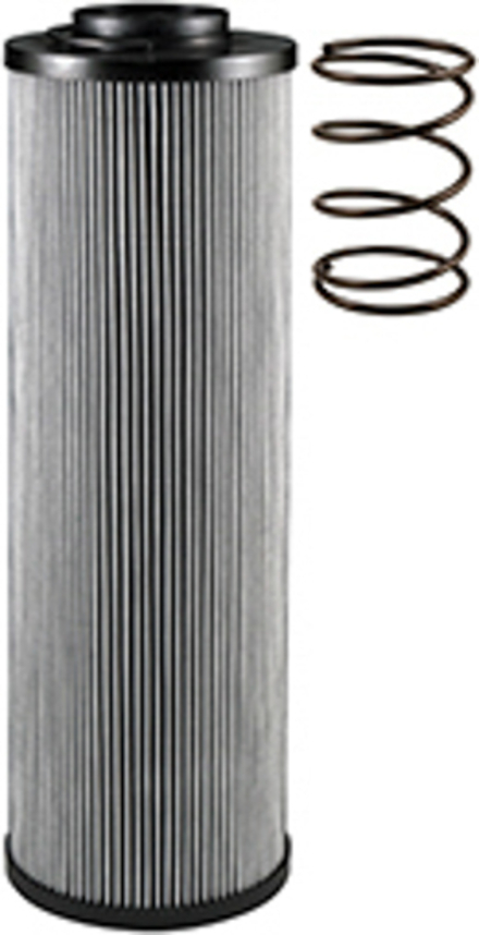 Filtre Hydraulique BALDWIN PT8950-MPG - Equivalent SH 63376 HIFI FILTER