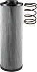 Filtre Hydraulique BALDWIN PT8950-MPG - Equivalent SH 63376 HIFI FILTER