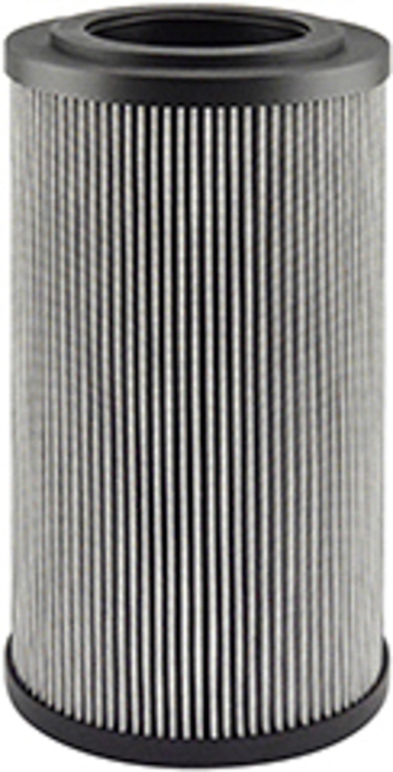 Filtre Hydraulique BALDWIN PT8951-MPG - Equivalent SH 93060 HIFI FILTER