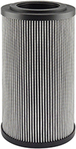Filtre Hydraulique BALDWIN PT8951-MPG - Equivalent SH 93060 HIFI FILTER