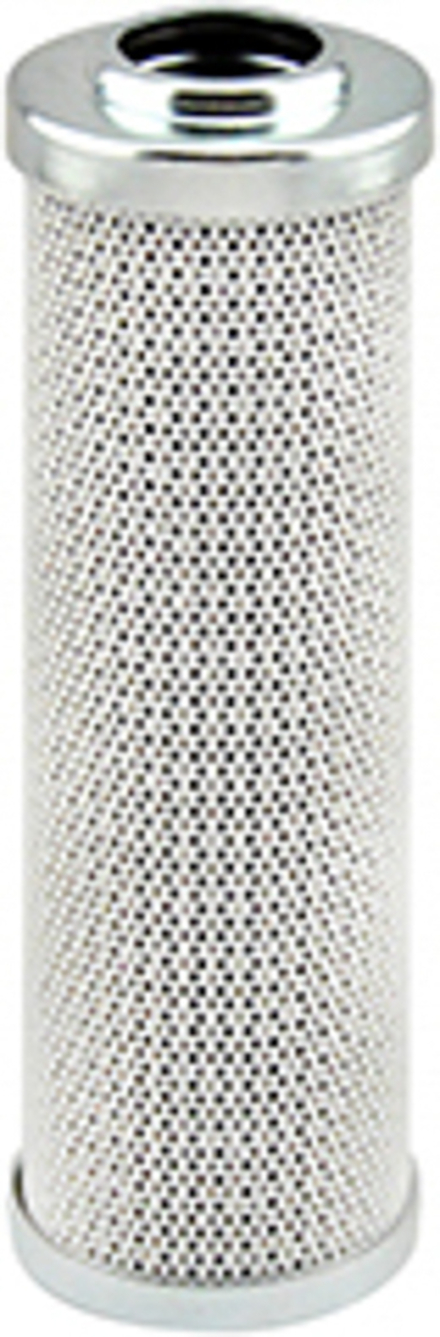 Filtre Hydraulique BALDWIN PT8954-MPG - Equivalent SH 75014 HIFI FILTER