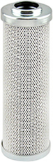 Filtre Hydraulique BALDWIN PT8954-MPG - Equivalent SH 75014 HIFI FILTER