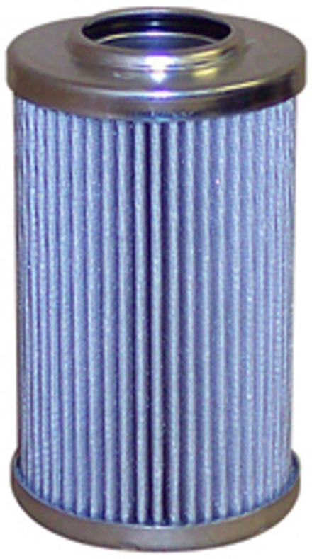 Élément filtrant hydraulique en verre de performance maximale avec soutien en toile métallique BALDWIN -PT8957-MPG
