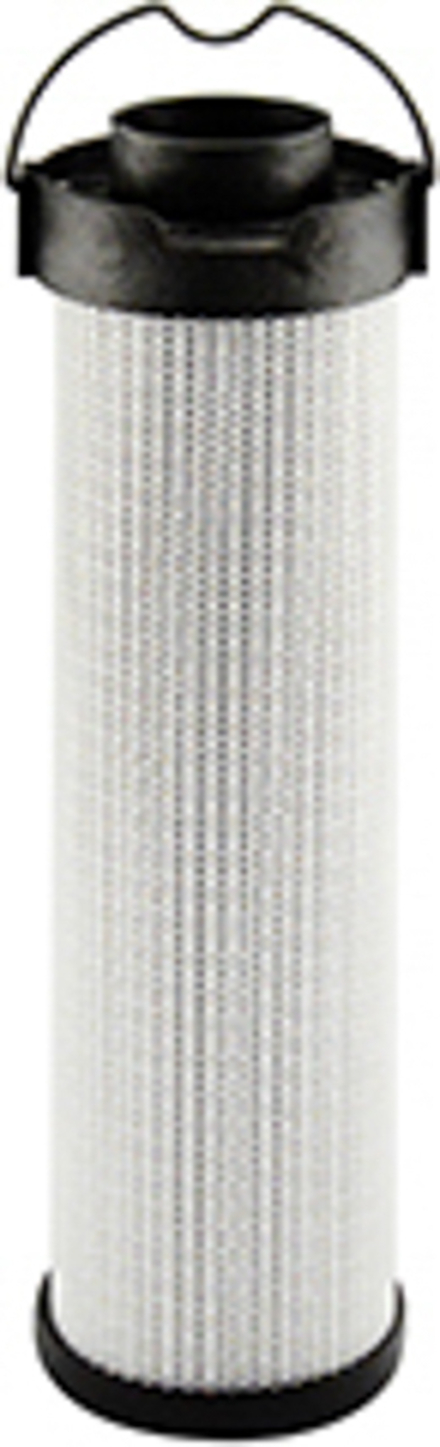 FILTRE HYDRAULIQUE, CARTOUCHE - BALDWIN - PT8958-MPG - Equivalent SH 74114 HIFI FILTER