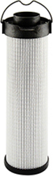 FILTRE HYDRAULIQUE, CARTOUCHE - BALDWIN - PT8958-MPG - Equivalent SH 74114 HIFI FILTER
