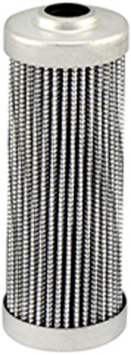 Filtre Hydraulique BALDWIN PT8960-MPG - Equivalent SH 75079 HIFI FILTER