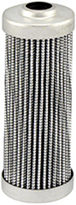 Filtre Hydraulique BALDWIN PT8960-MPG - Equivalent SH 75079 HIFI FILTER