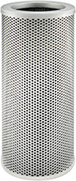 Filtre Hydraulique BALDWIN PT8969-MPG - Equivalent SH 53053 HIFI FILTER