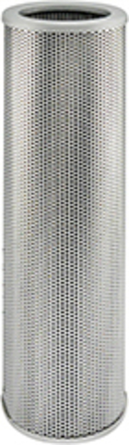 Filtre Hydraulique BALDWIN PT8971-MPG - Equivalent SH 53281 HIFI FILTER