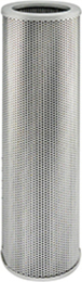 Filtre Hydraulique BALDWIN PT8971-MPG - Equivalent SH 53281 HIFI FILTER