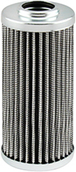 Filtre Hydraulique BALDWIN PT8972-MPG - Equivalent SH 52508 HIFI FILTER