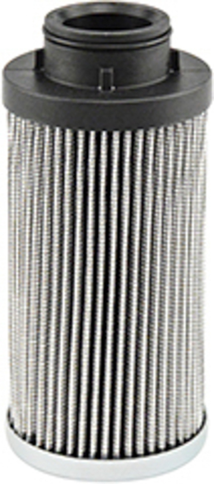 Filtre Hydraulique BALDWIN PT8974-MPG - Equivalent SH 51281 HIFI FILTER