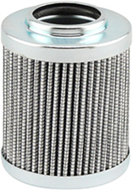 Filtre Hydraulique BALDWIN PT8975-MPG - Equivalent SH 52607 HIFI FILTER