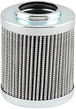 Filtre Hydraulique BALDWIN PT8975-MPG - Equivalent SH 52607 HIFI FILTER