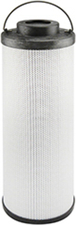 Filtre Hydraulique BALDWIN PT8981-MPG - Equivalent SH 74034 HIFI FILTER