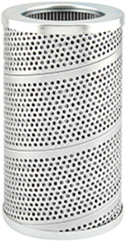 Filtre Hydraulique BALDWIN PT8982-MPG - Equivalent SH 63554 HIFI FILTER