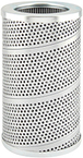 Filtre Hydraulique BALDWIN PT8982-MPG - Equivalent SH 63554 HIFI FILTER