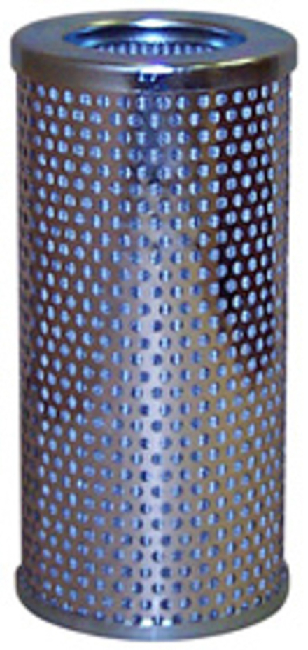Filtre Hydraulique BALDWIN PT8986-MPG - Equivalent SH 53018 HIFI FILTER